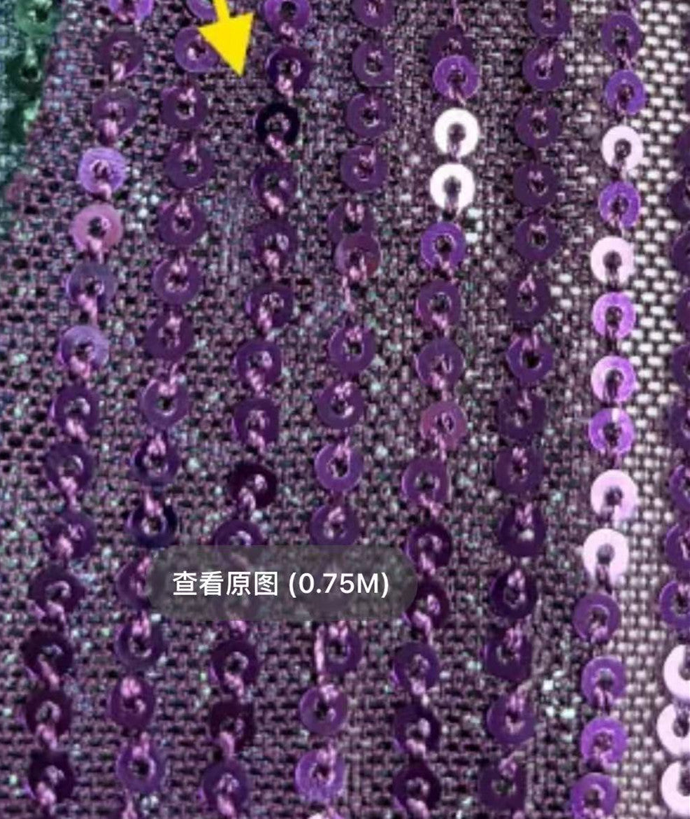 916980280-61